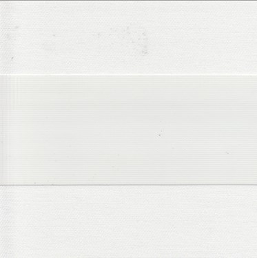 Decora Softshade Day & Night Blind