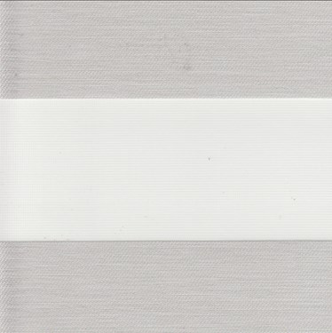 Decora Softshade Day & Night Blind