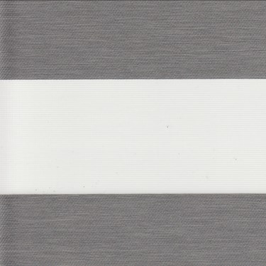 Decora Softshade Day & Night Blind