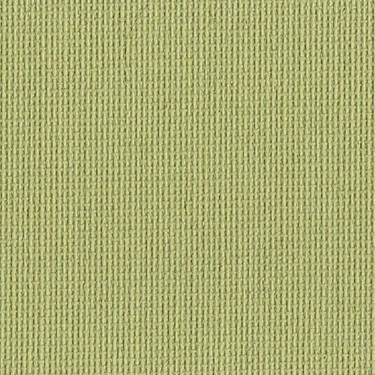 VALE R20 Large Translucent Roller Blind