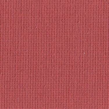 VALE R20 Large Translucent Roller Blind