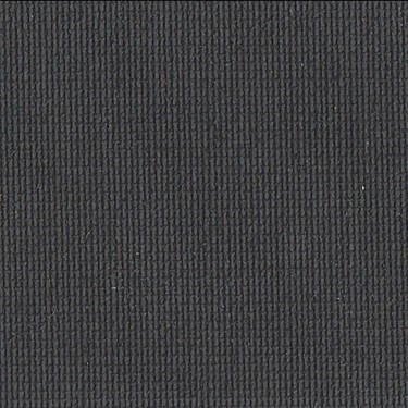 VALE R40-70 Extra Large Translucent Roller Blind