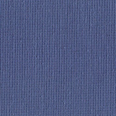 VALE R20 Large Translucent Roller Blind