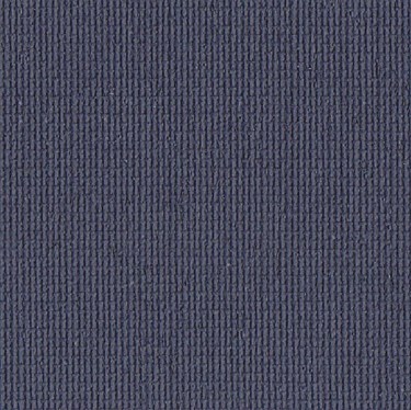 VALE R40-70 Extra Large Translucent Roller Blind