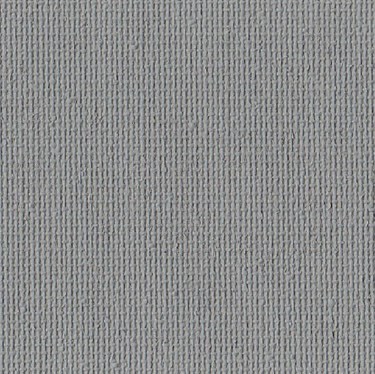 VALE R20 Large Translucent Roller Blind