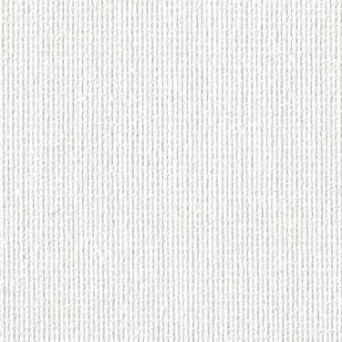 Perfect Fit Roller Translucent Blind