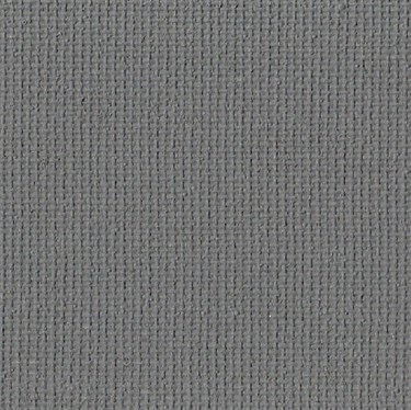 VALE R40-70 Extra Large Translucent Roller Blind