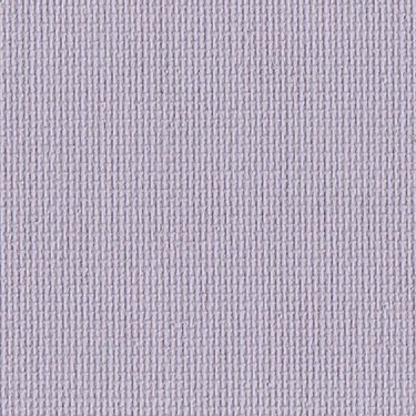 VALE R20 Large Translucent Roller Blind