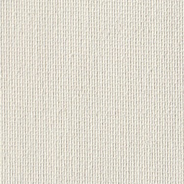 Perfect Fit Roller Translucent Blind