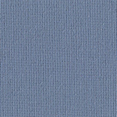 VALE R20 Large Translucent Roller Blind