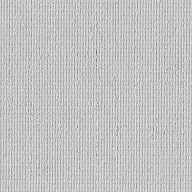 Perfect Fit Roller Translucent Blind