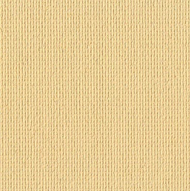 VALE R20 Large Translucent Roller Blind