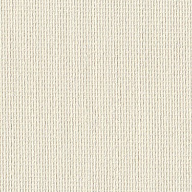 Perfect Fit Roller Translucent Blind