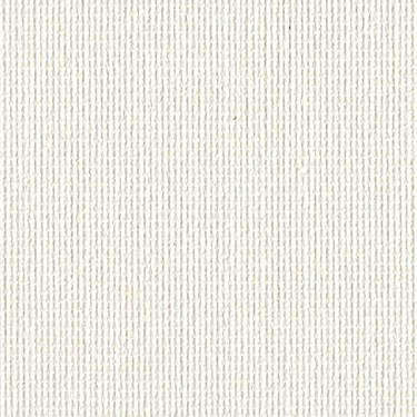 Perfect Fit Roller Translucent Blind