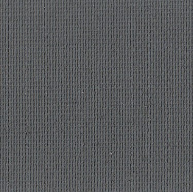 Perfect Fit Roller Translucent Blind