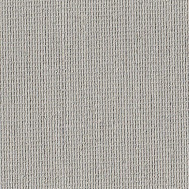 VALE R40-70 Extra Large Translucent Roller Blind