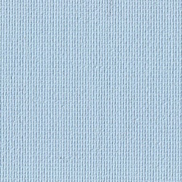 VALE R20 Large Translucent Roller Blind