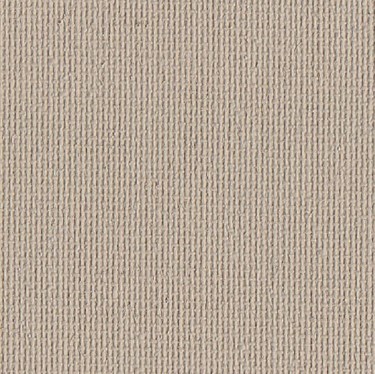 VALE R20 Large Translucent Roller Blind