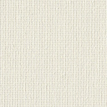 VALE R20 Large Translucent Roller Blind