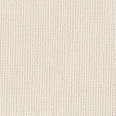 VALE R20 Large Translucent Roller Blind