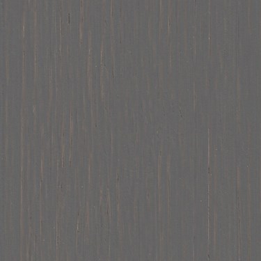 50mm Timberlux Wooden Venetian Blind