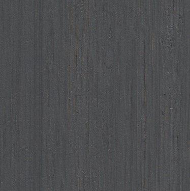 50mm Timberlux Wooden Venetian Blind