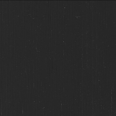 50mm Timberlux Wooden Venetian Blind