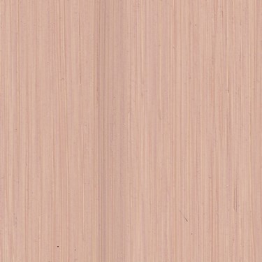 50mm Timberlux Wooden Venetian Blind