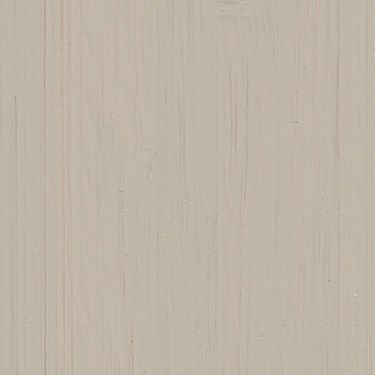 50mm Timberlux Wooden Venetian Blind