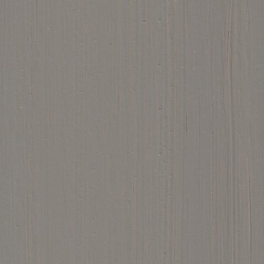 50mm Timberlux Wooden Venetian Blind