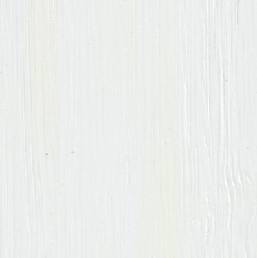 50mm Timberlux Wooden Venetian Blind