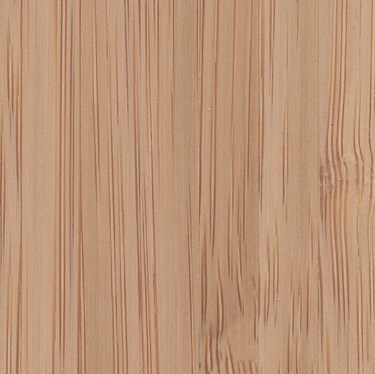 50mm Timberlux Wooden Venetian Blind
