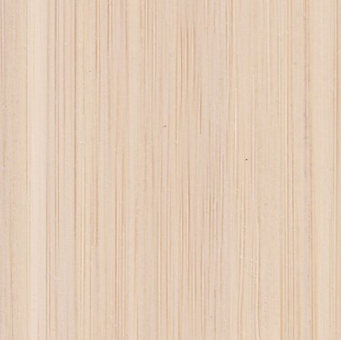 50mm Timberlux Wooden Venetian Blind