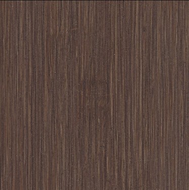 50mm Timberlux Wooden Venetian Blind