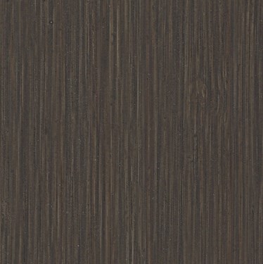 50mm Timberlux Wooden Venetian Blind