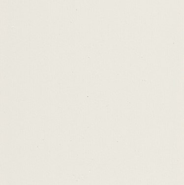 50mm Timberlux Wooden Venetian Blind