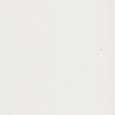 50mm Timberlux Wooden Venetian Blind