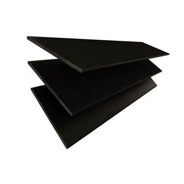 50mm Timberlux Wooden Venetian Blind