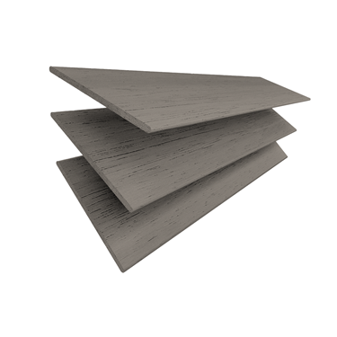 50mm Timberlux Wooden Venetian Blind