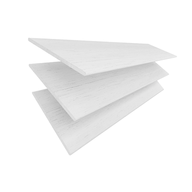 50mm Timberlux Wooden Venetian Blind