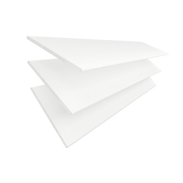 50mm Timberlux Wooden Venetian Blind