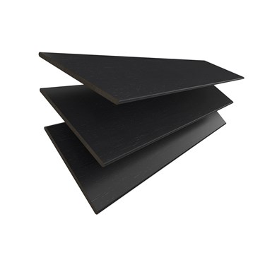 50mm Timberlux Wooden Venetian Blind