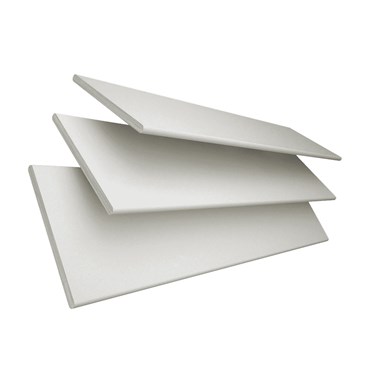 50mm Timberlux Wooden Venetian Blind