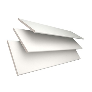 50mm Timberlux Wooden Venetian Blind