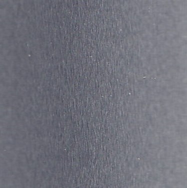 Decora 25mm Metal Venetian Blind