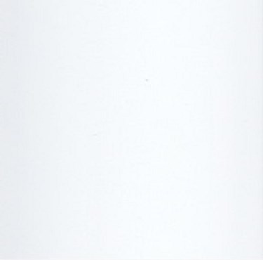 Clic Surface Fit 25mm Venetian Blind