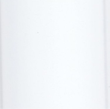 Clic Fit 25mm Venetian Blind