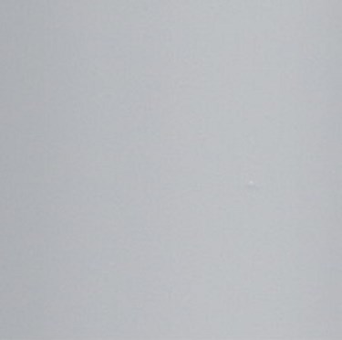 Clic Fit 25mm Venetian Blind