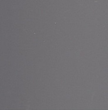 Clic Surface Fit 25mm Venetian Blind