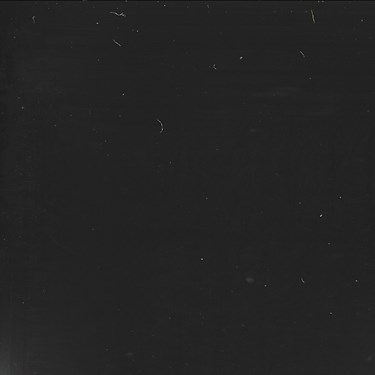 Clic Surface Fit 25mm Venetian Blind